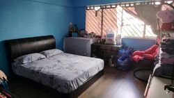 Blk 450 Hougang Avenue 10 (Hougang), HDB 3 Rooms #598218061